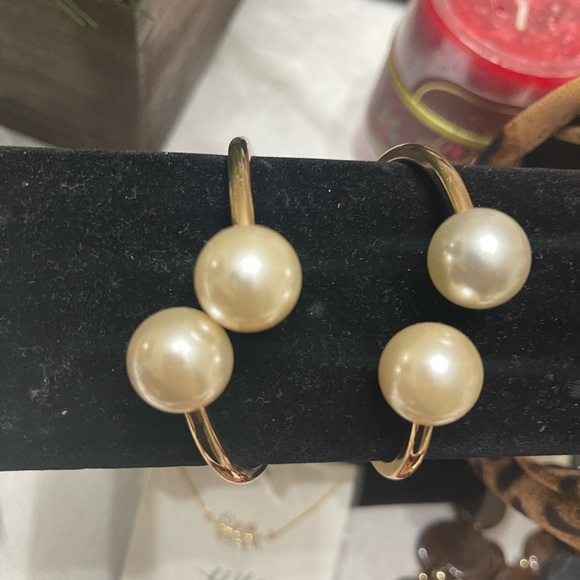 Pearl bracelet - Picture 6 of 6